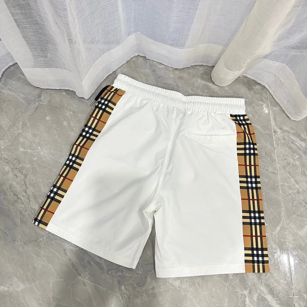 V 0067# Burberry Classic 🈚️ ps📷📷 BBRClassic ， Same Style， 、 ， ！ ， ， ， ， ， ， ， 、 、 ， ， ， 、 、 ， ， 。 : Black White Size：M-XXXL